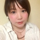 投稿者のアイコン