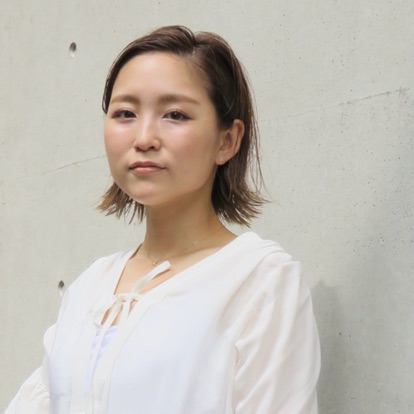 投稿者のアイコン