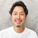 投稿者のアイコン
