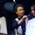 投稿者のアイコン