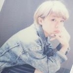 投稿者のアイコン