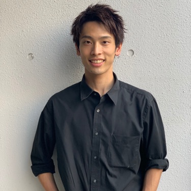 投稿者のアイコン