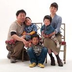 投稿者のアイコン