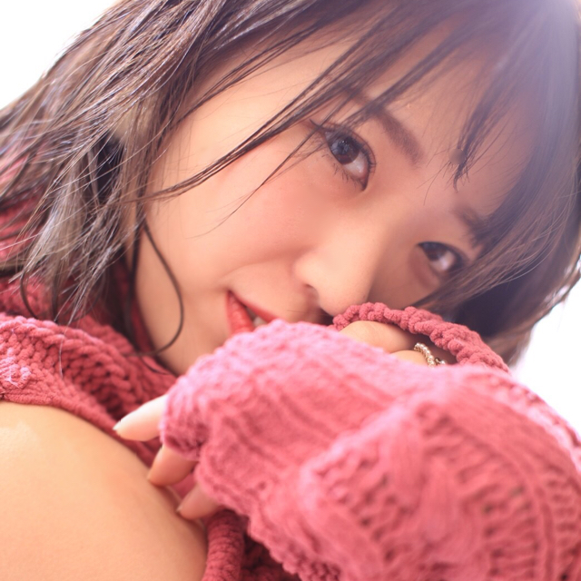 投稿者のアイコン