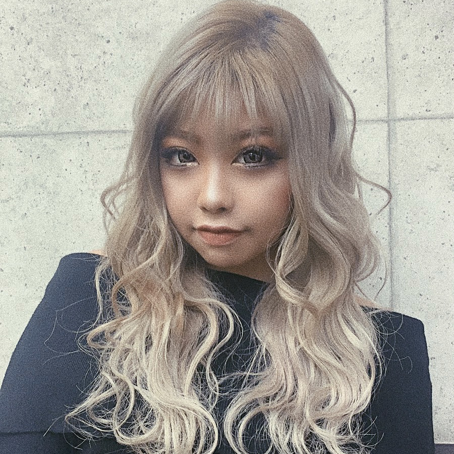 投稿者のアイコン