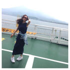 投稿者のアイコン