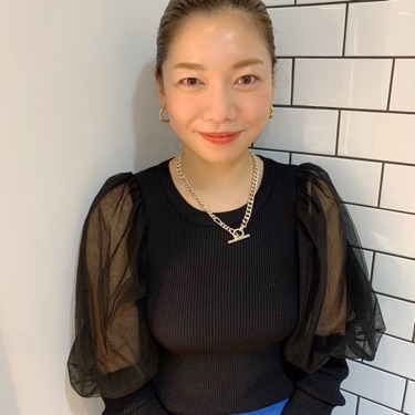 投稿者のアイコン