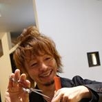 投稿者のアイコン