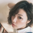 投稿者のアイコン