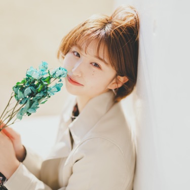 投稿者のアイコン