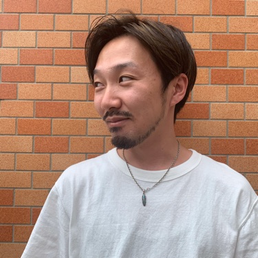 投稿者のアイコン