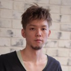 投稿者のアイコン