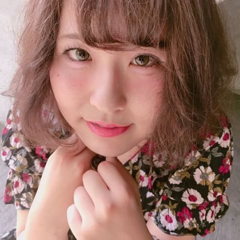 投稿者のアイコン