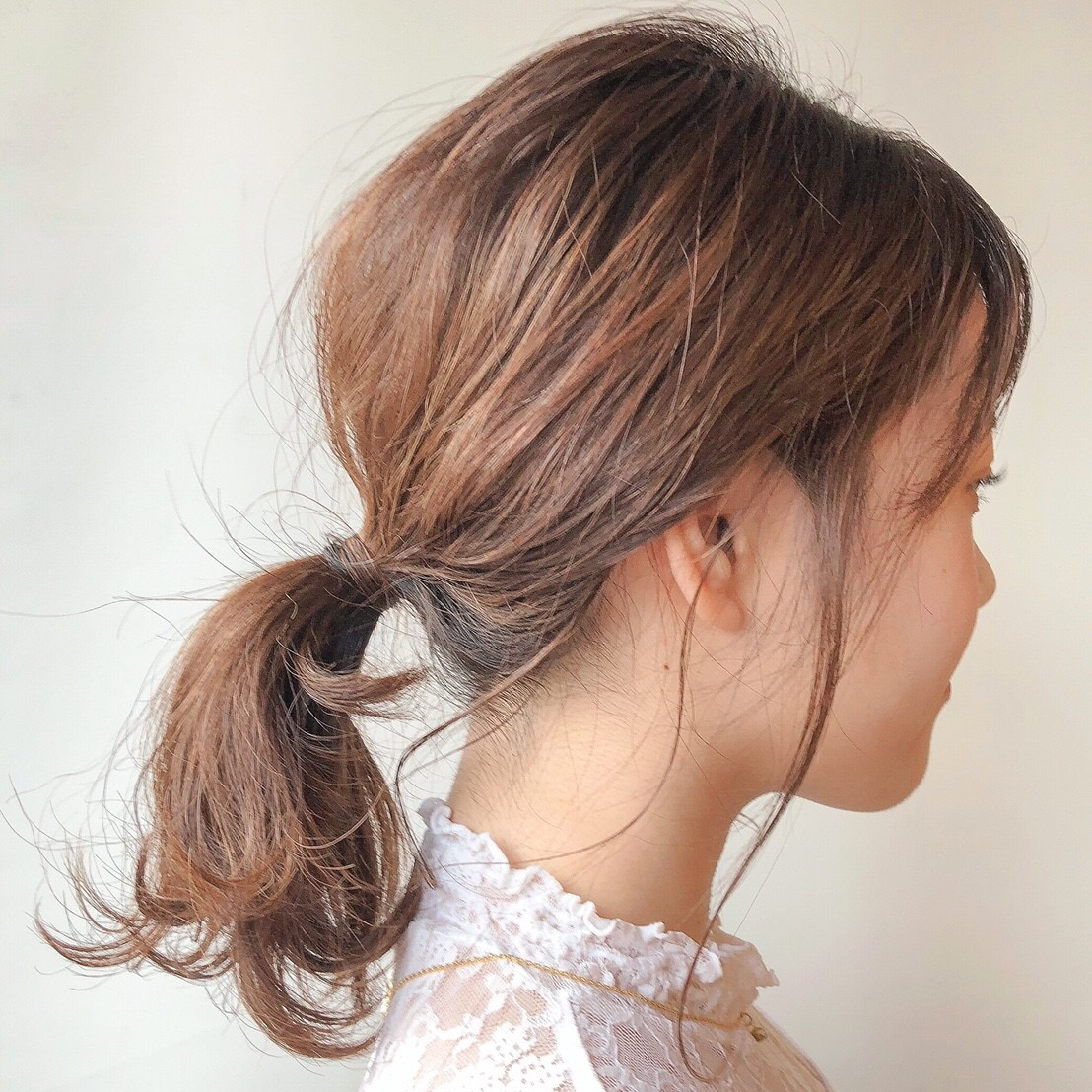 投稿者のアイコン