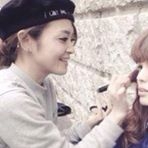 投稿者のアイコン