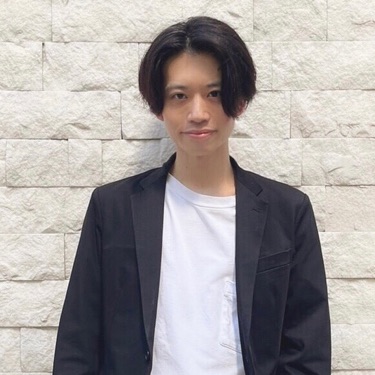 投稿者のアイコン