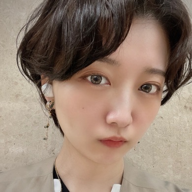 投稿者のアイコン