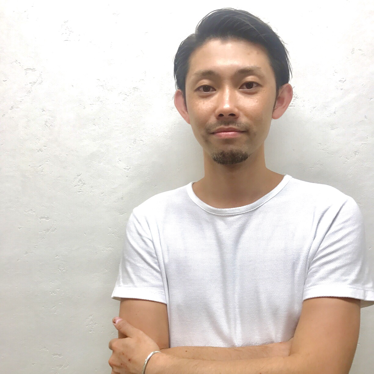 投稿者のアイコン