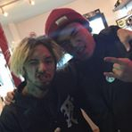 投稿者のアイコン