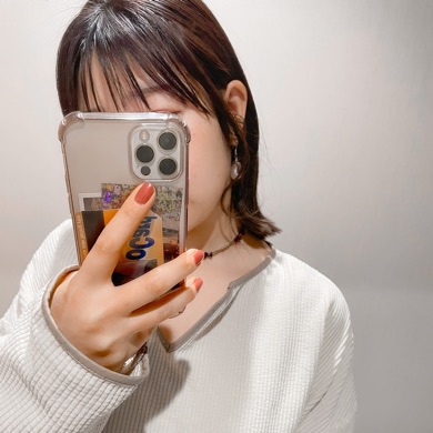 投稿者のアイコン