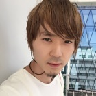 投稿者のアイコン