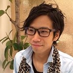 投稿者のアイコン