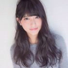 投稿者のアイコン