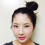 投稿者のアイコン