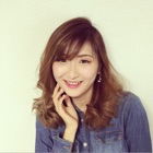 投稿者のアイコン