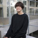 投稿者のアイコン