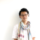 投稿者のアイコン