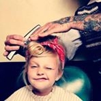 投稿者のアイコン