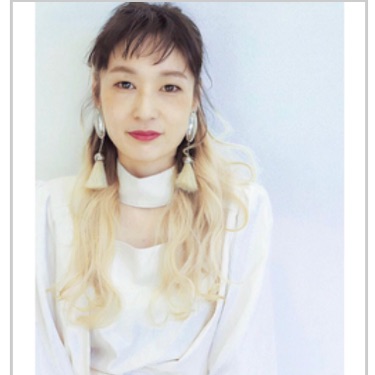 投稿者のアイコン