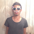 投稿者のアイコン