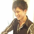 投稿者のアイコン