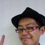 投稿者のアイコン