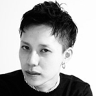 投稿者のアイコン