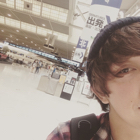 投稿者のアイコン