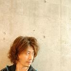 投稿者のアイコン