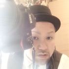 投稿者のアイコン