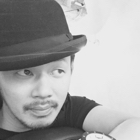 投稿者のアイコン