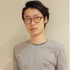 投稿者のアイコン