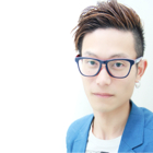 投稿者のアイコン