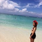 投稿者のアイコン