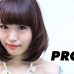 投稿者のアイコン