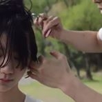 投稿者のアイコン