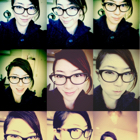 投稿者のアイコン