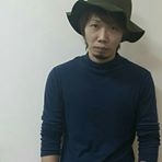 投稿者のアイコン