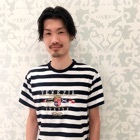 投稿者のアイコン