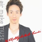 投稿者のアイコン